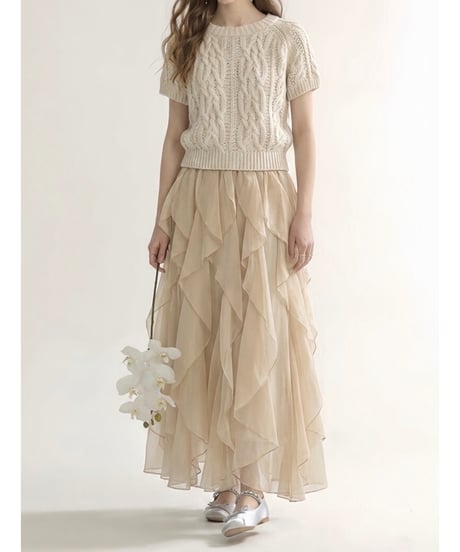 AÉRMA boutique