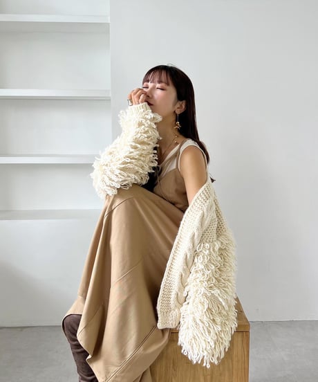 CATEGORY cardigan | AÉRMA boutique 