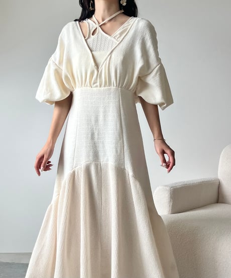 muse line volume onepiece