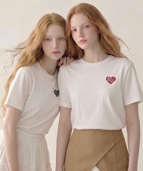 AÉRMA boutique