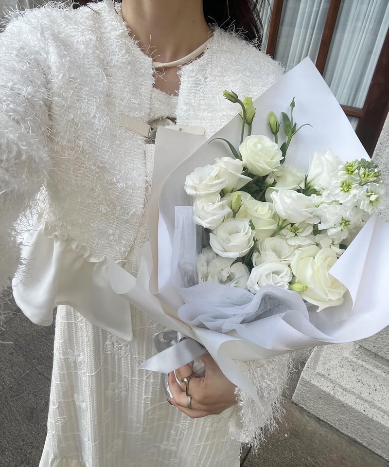 数量限定4th anniversary collection】 | AÉRMA boutique