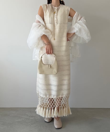 CATEGORY onepiece | AÉRMA boutique