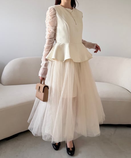 CATEGORY onepiece | AÉRMA boutique