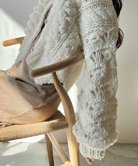 エリマブティック　水着 AQUARHYTHM 66 競泳水着イメージ