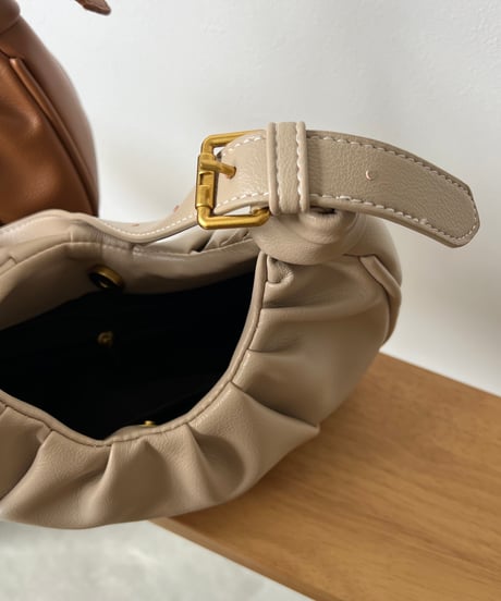 gather round bag