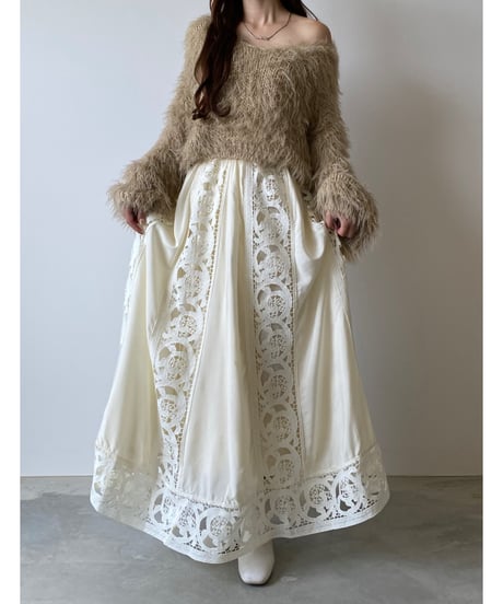 AÉRMA boutique