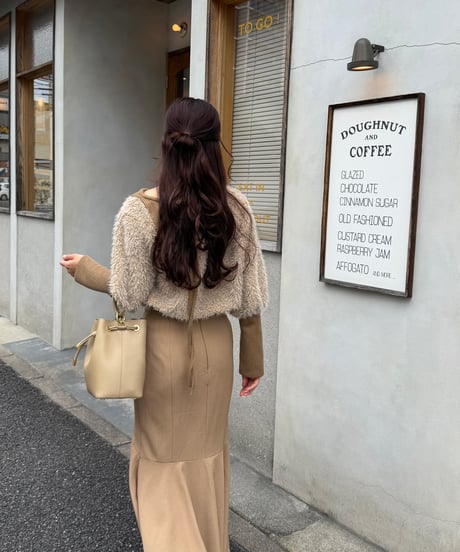 asymmetry strap lib tops