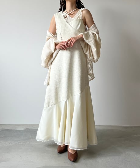 CATEGORY onepiece | AÉRMA boutique