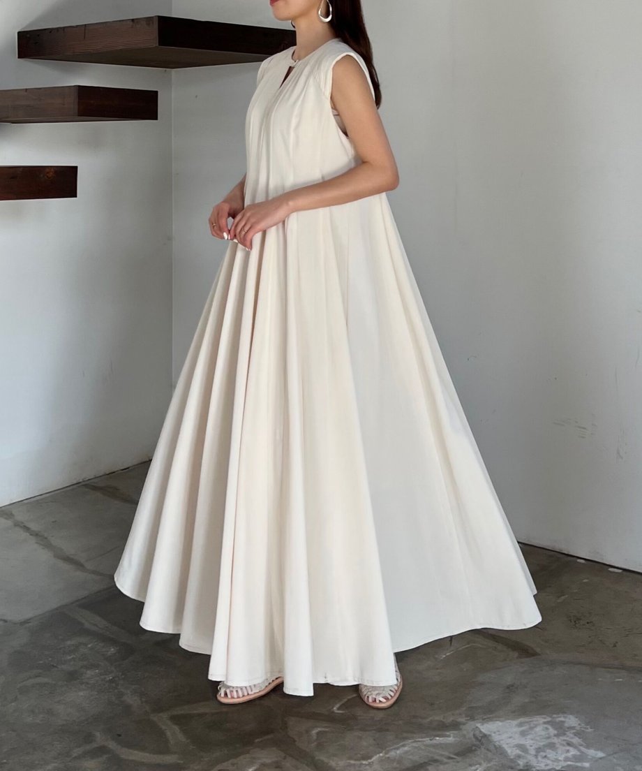 632f364023747f4f70d3c382