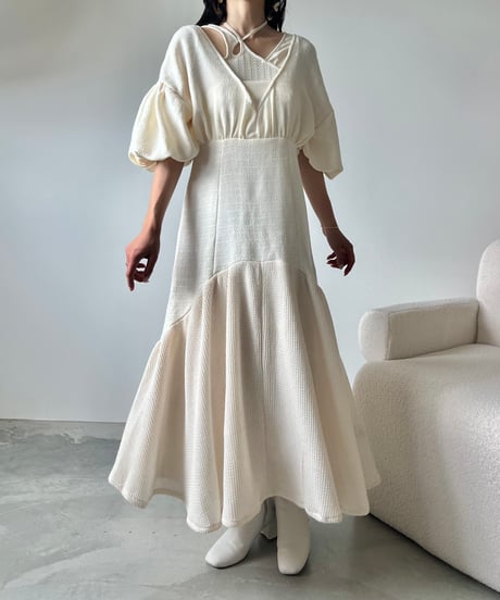 muse line volume onepiece