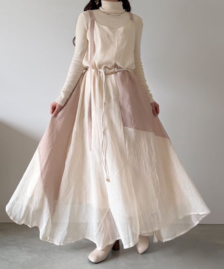 CATEGORY onepiece | AÉRMA boutique