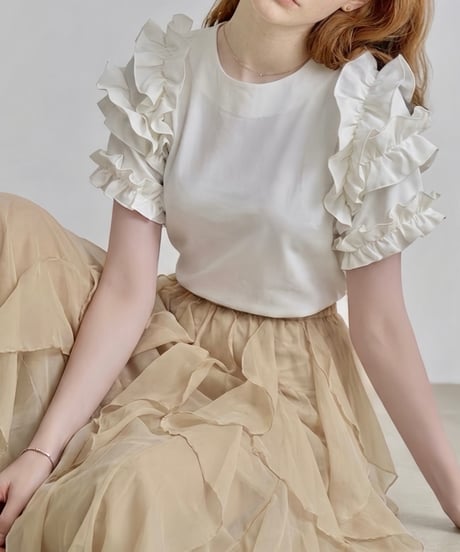 AÉRMA boutique