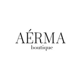 AÉRMA boutique