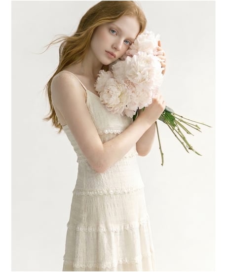 CATEGORY onepiece | AÉRMA boutique