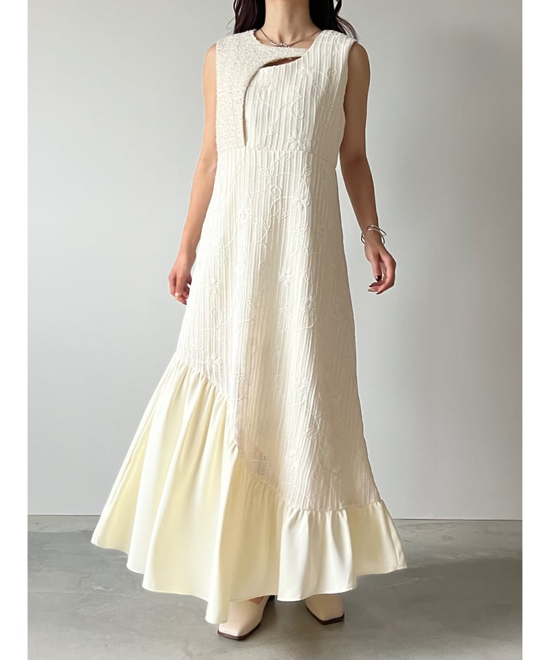 数量限定4th anniversary collection】 | AÉRMA boutique