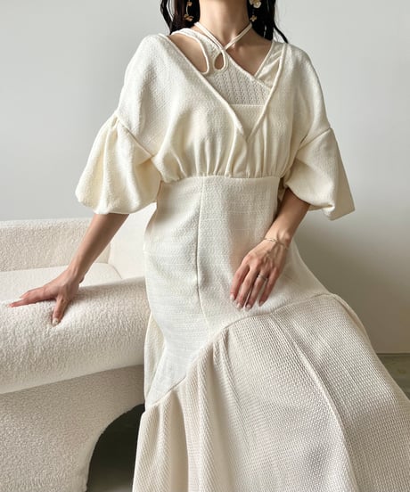 muse line volume onepiece