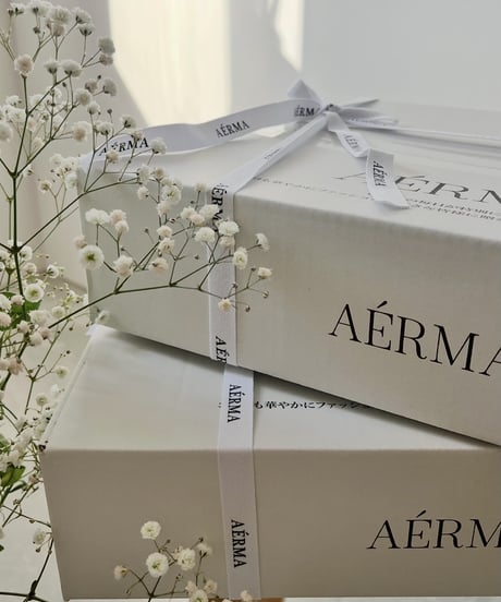 【4th anniversary collection】