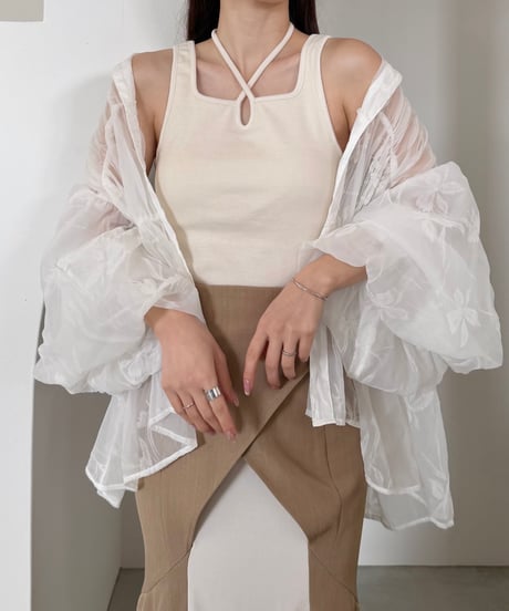 CATEGORY inner | AÉRMA boutique
