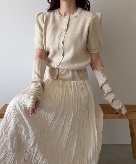 エリマブティック AÉRMA boutique 水着 AÉRMA boutique
