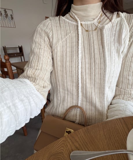 strap design sheer sleeve tops