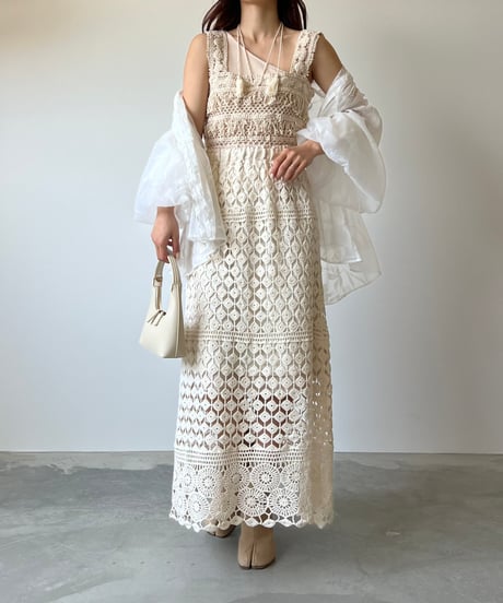 エリマブティック　水着 SGS素材〉フラットシーマーレーシングスイムウェア