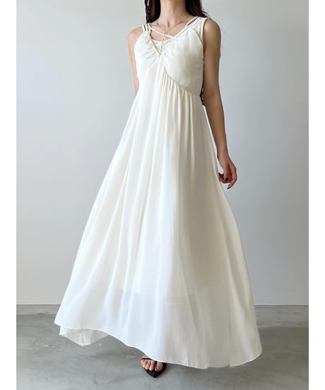 CATEGORY onepiece | AÉRMA boutique