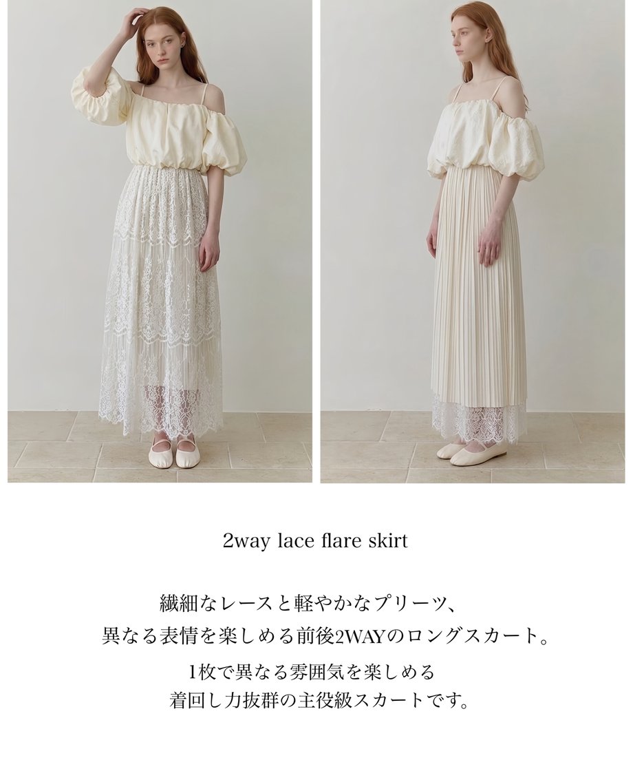 6a31e6c8162c12db683a65f3