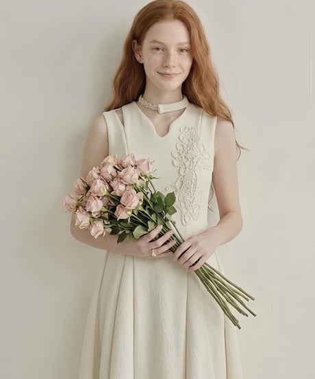 AÉRMA boutique