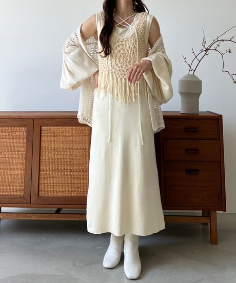 CATEGORY onepiece | AÉRMA boutique