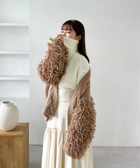 AÉRMA boutique