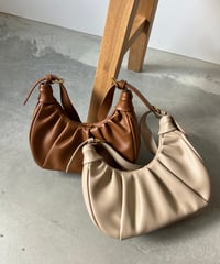 gather round bag