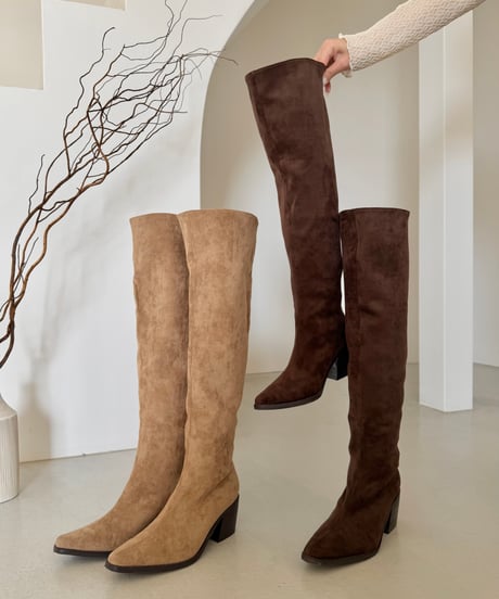 エリマブティック　水着 AÉRMA boutique