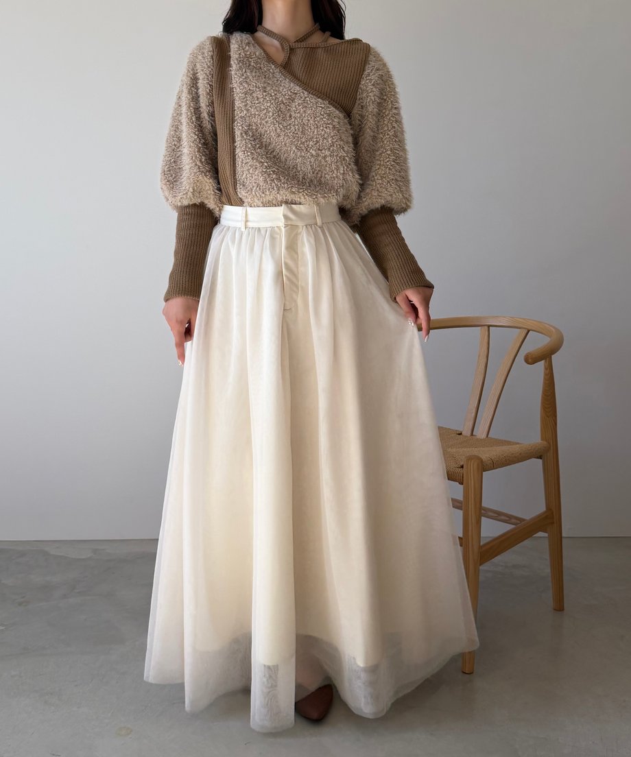 68f4ee56401c3108575ed30a