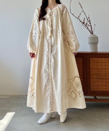 エリマブティック　水着 AÉRMA boutique