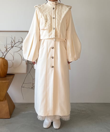 エリマブティック　水着 AÉRMA boutique