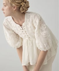 AÉRMA boutique