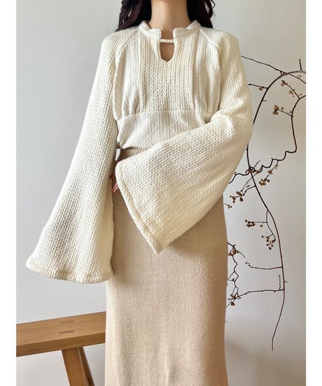 エリマブティック　水着 AÉRMA boutique