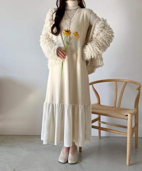 CATEGORY onepiece | AÉRMA boutique