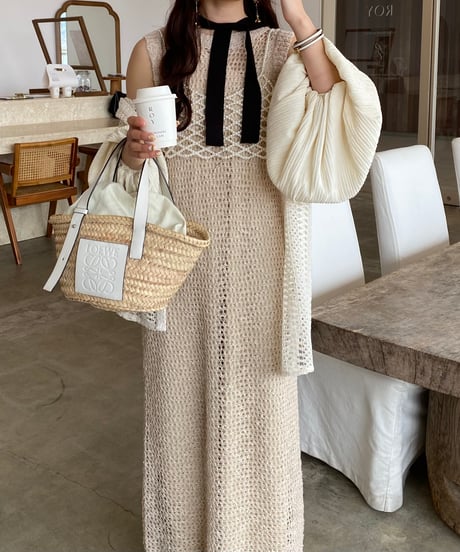 CATEGORY onepiece | AÉRMA boutique