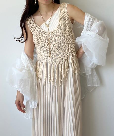 AÉRMA boutique