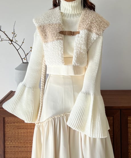 CATEGORY vest | AÉRMA boutique