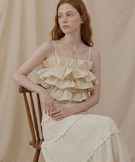 AÉRMA boutique
