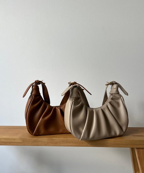 gather round bag