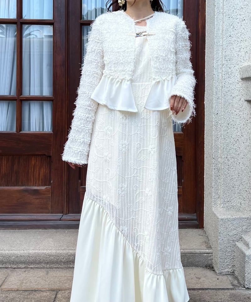 数量限定4th anniversary collection】 | AÉRMA boutique