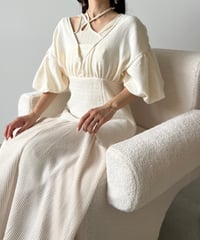 muse line volume onepiece