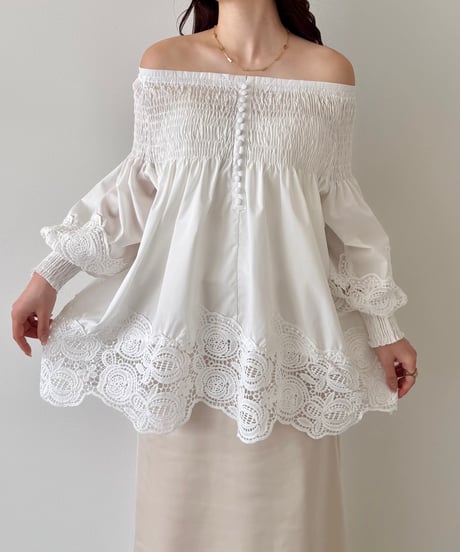 AÉRMA boutique