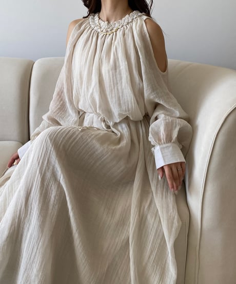 CATEGORY onepiece | AÉRMA boutique