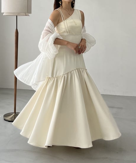 AÉRMA boutique