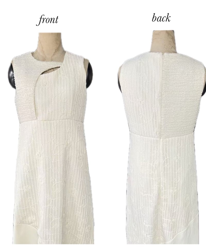 境外滅伝　白無垢狐、ビーストアマクサセット 境外滅伝 トレードキャンペーン ビースト+アマクサ 本鏡-特1 - メルカリ