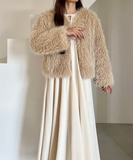 CATEGORY poncho | AÉRMA boutique